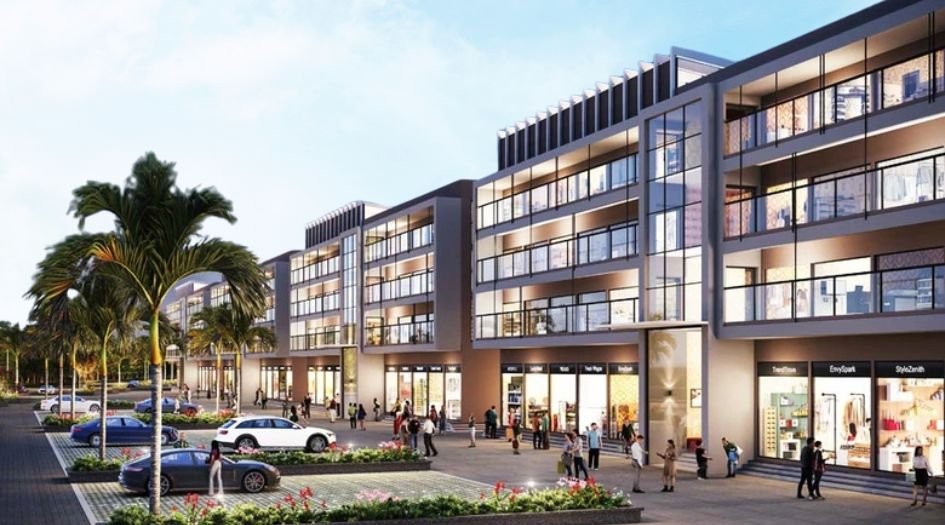 GS-Wagholi-High-Street-About-Us