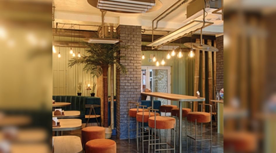 GS-Wagholi-High-Street-Amenities-Cozy-Hangout