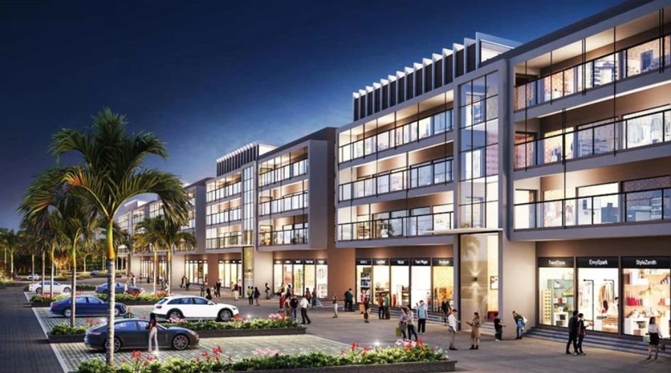 GS-Wagholi-High-Street-Banner-1