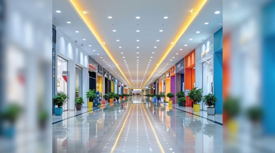 GS-Wagholi-High-Street-Internal-Gallery-Spacious-Shops