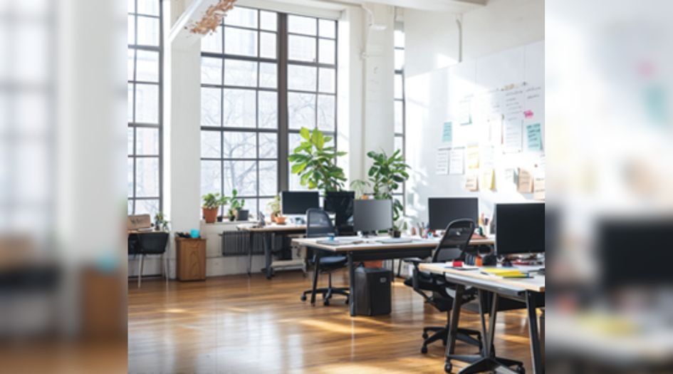 GS-Wagholi-High-Street-Internal-Gallery-Workspace