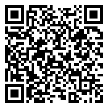 GS Wagholi High Street Wagholi 